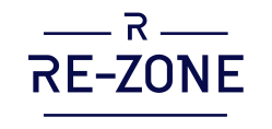 logo re-zone