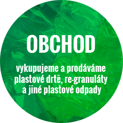 obchod