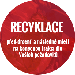 recyklace